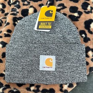 Carhartt Knit Beanie
